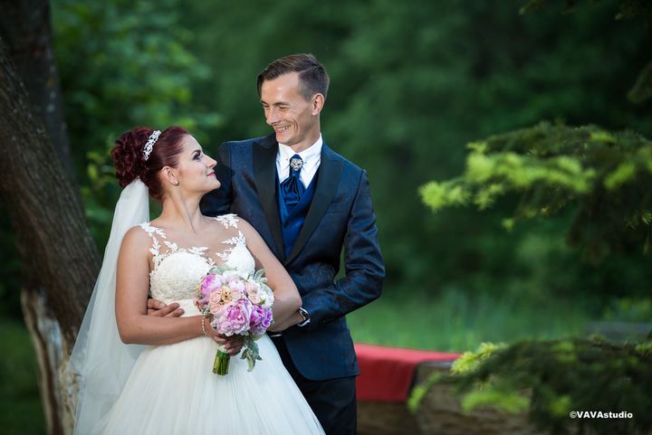 Fotografie VAVA Studio
